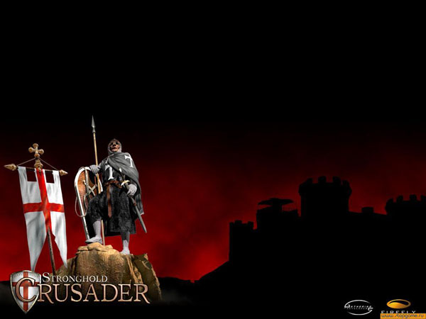 stronghold_crusader-savegame