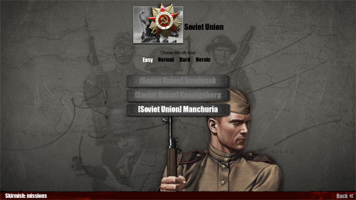 soviet_missions