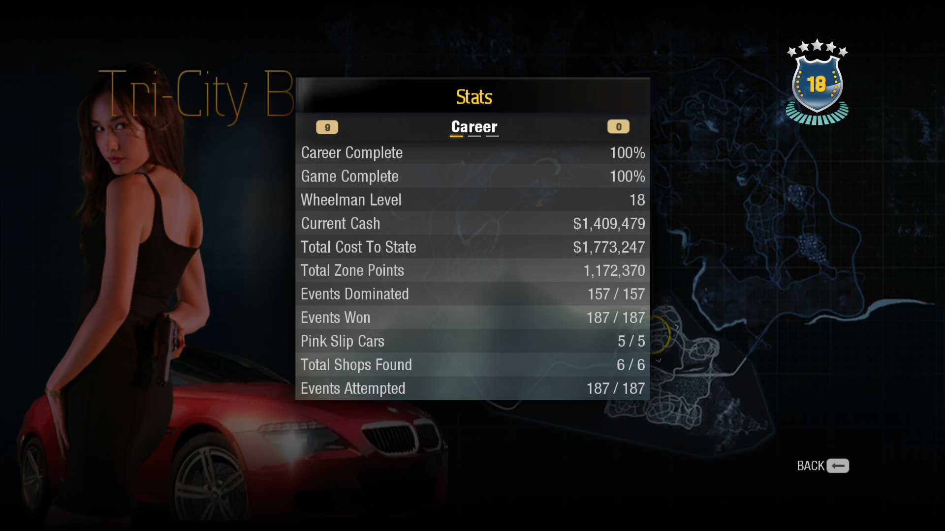 nfs undercover cheats for ps3