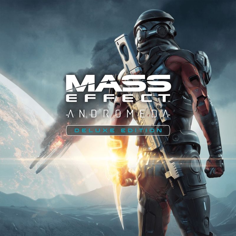 mass effect andromeda pc hdr