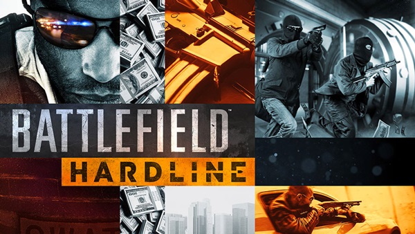 battlefield_hardline_svg