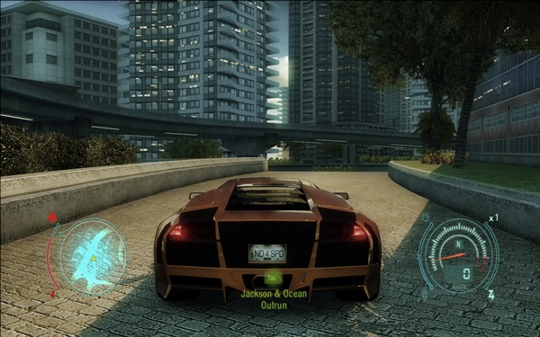 nfs_undercover_savegame