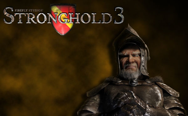 stronghold3_save
