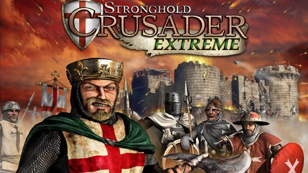 strongholdcrusader-extreme