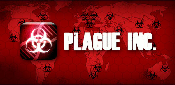 plague-inc