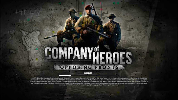 company_of_heroes_opposing_fronts_save