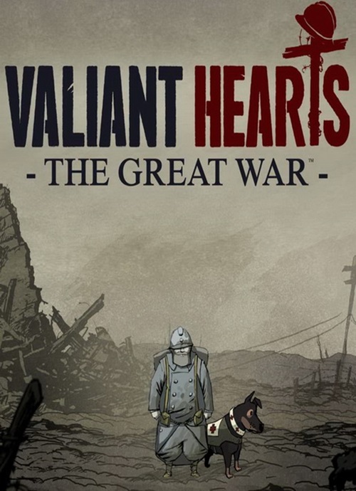 valiant-hearts-the-great-war-savegame