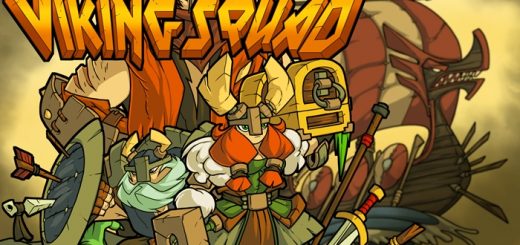 viking-squad-savegame-download
