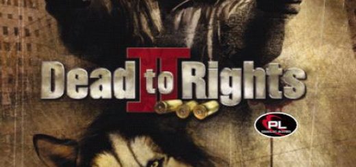 Dead-to-Rights-II-SaveGame-download