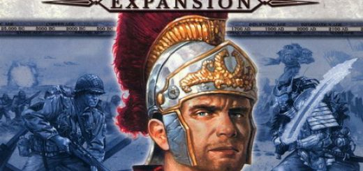 Empire-Earth-The-Art-of-Conquest-savegame