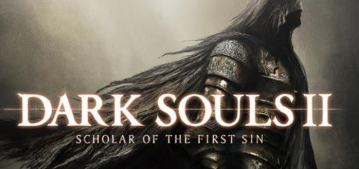 dark-souls2-scholar-of-the-first-sin