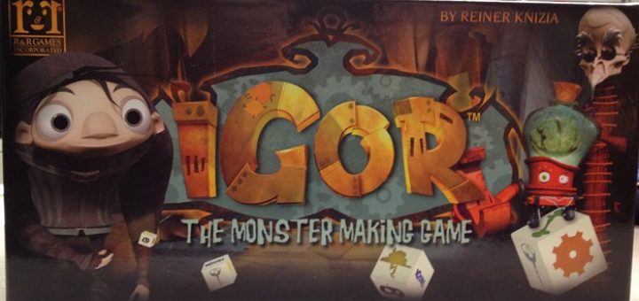 igor-the-game