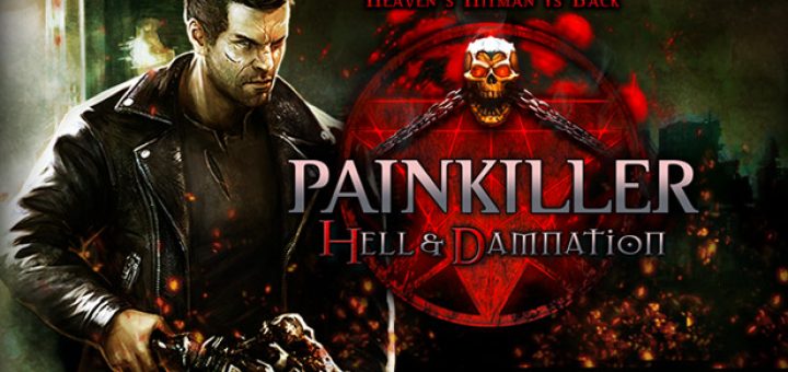 painkiller-hell-damnation-savegame