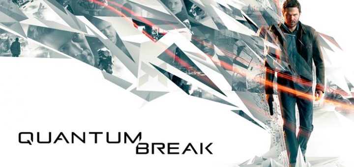 quantum-break-savegame