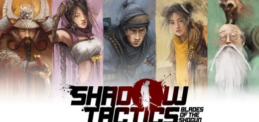 shadow-tactics-savegame