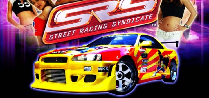 street-racing-syndicate-savegame