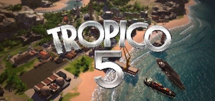 tropico5-savegame