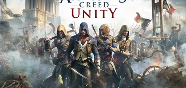 assasins-creed-unity-savegame