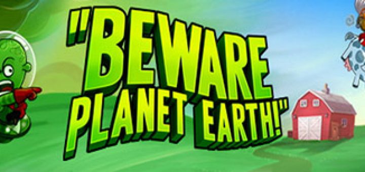 beware-planet-earth-savegame