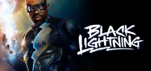 black-lighting-save-game