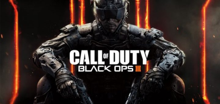 call-of-duty-black-ops-3-savegame