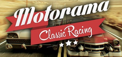 classic-racing-savegame