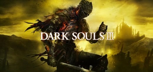 dark-souls-3-save-game