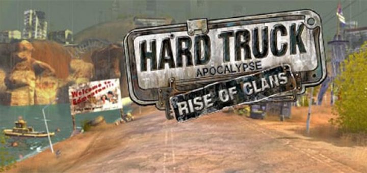 hard-truck-apocalypse-rise-of-clans-save-game