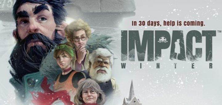 impact-winter-savegame
