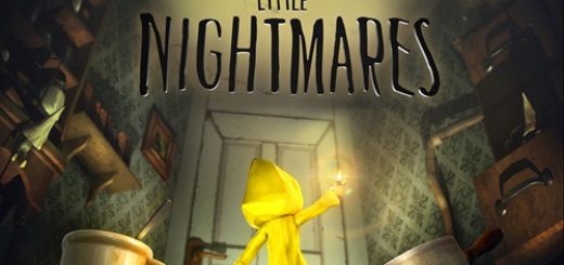 little-nightmares-savegame