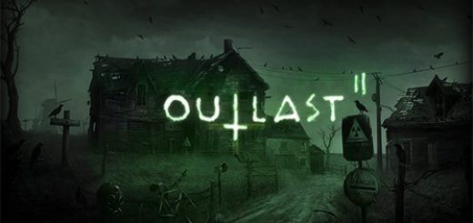 outlast-2-savegame
