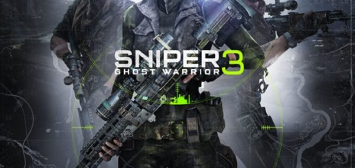 sniper-ghost-warrior-3-save-game