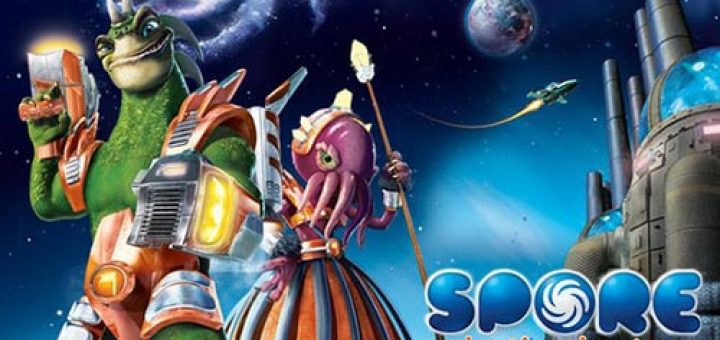 spore-galactic-adventures-savegame