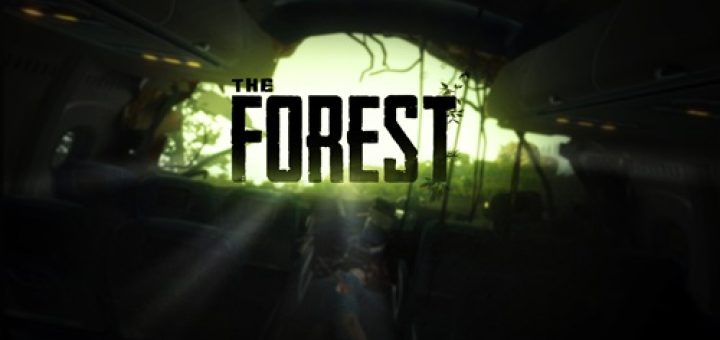 the-forest-save-game