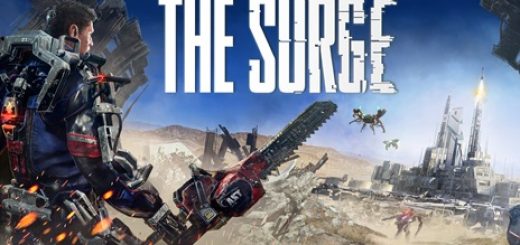 the-surge-save-game-download