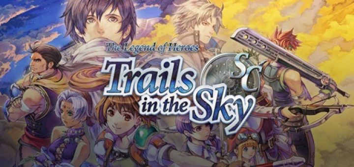 trails-sky-3rd-savegame