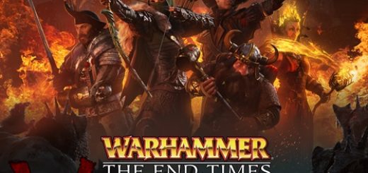 warhammer-end-times-vermintide-savegame