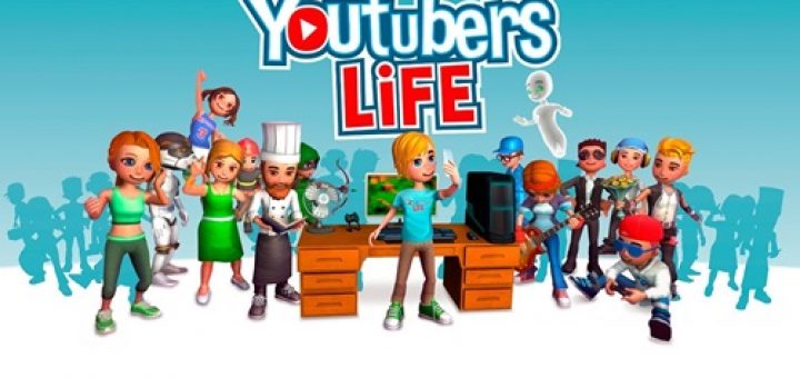 youtubers-life-save-game-download