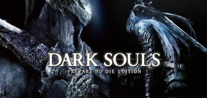 dark-souls-prepare-die-edition-savegame