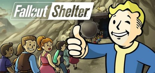 fallout-shelter-savegame