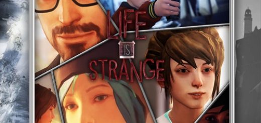 life-strange-savegame