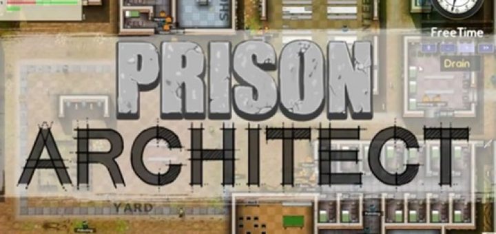 prison-architect-savegame