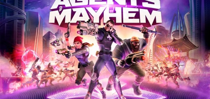 agents-mayhem-savegame