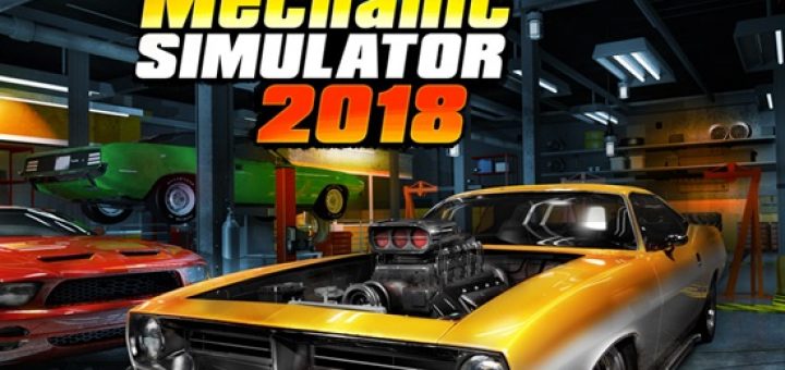 car-mechanic-simulator-2018-savegame