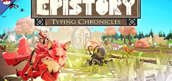 epistory-typing-chronicles-savegame