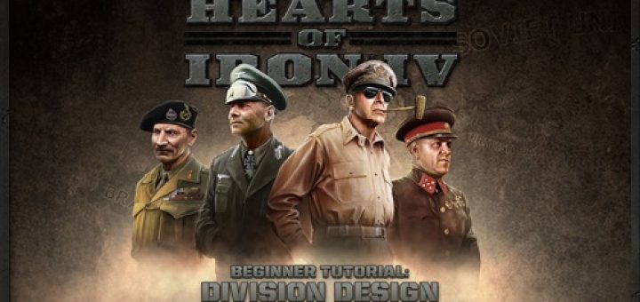 hearts-of-iron-save-game