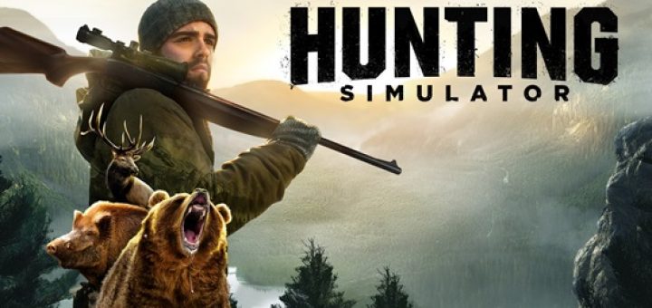 hunting-simulator-save-game