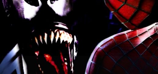 spider-man-web-shadows-savegame
