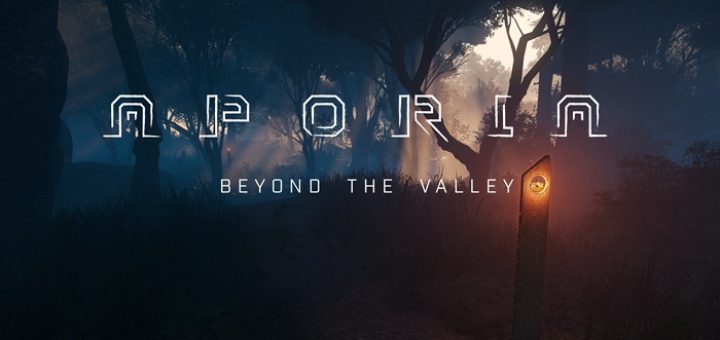 aporia-beyond-valley-savegame