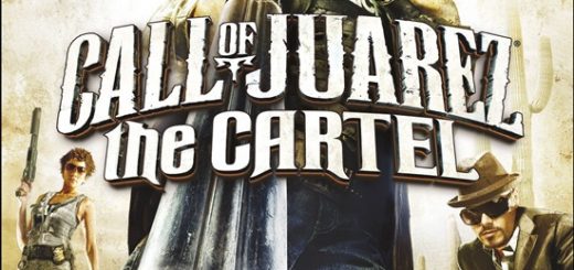 call-juarez-cartel-savegame